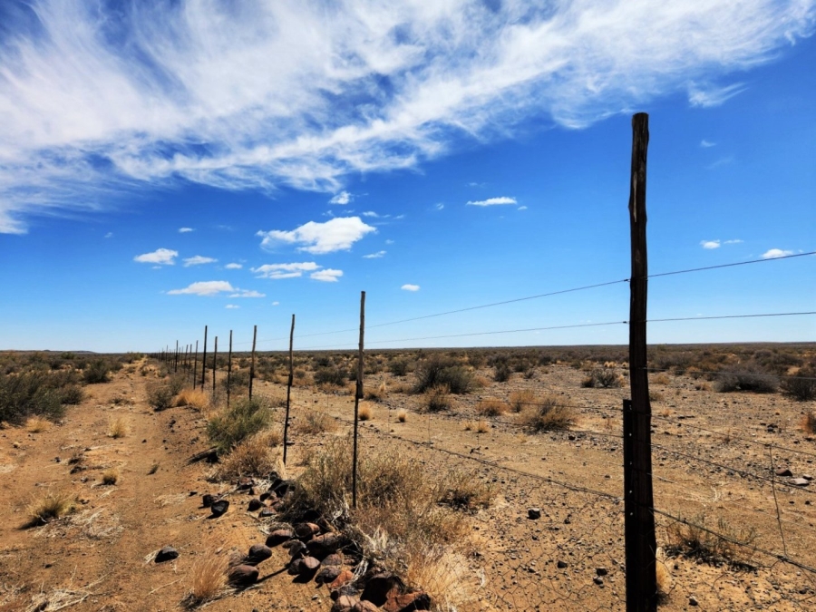Commercial Property for Sale in Kakamas Rural Northern Cape